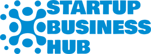 Startup Business Hub